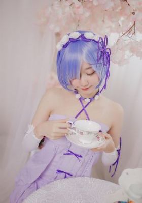国产美女啪啪啪_HDBD在线观看
