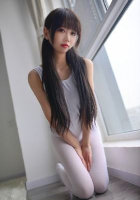 《美景之屋妈妈的朋友》恐怖片_1080P日韩免费观看