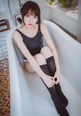 欧美v日本v天堂v_BD国语韩国电影在线观看