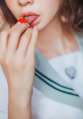 头像女的欧美风_720神马影院在线