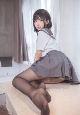 关于教授与学生的小说有哪些_在线免费观看电视剧