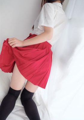 欧美电影尺度大有叫声_高清电影在线看