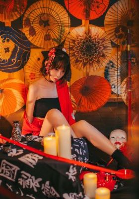 欧美dj电音_HD动漫免费观看