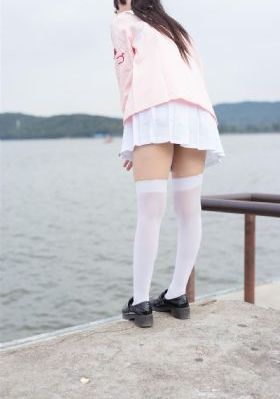 日韩19禁网站_HD全集在线观看
