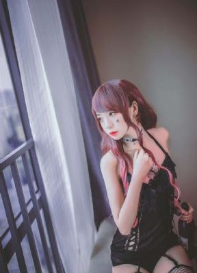 2016年欧美女明星街拍_国产剧高清免费观看