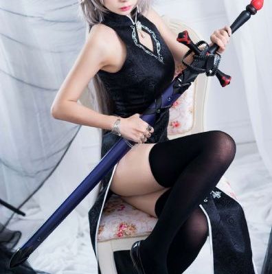 欧美人与善牲欧美人与善牲交_中英字幕1080