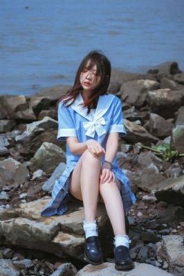 伊人色综合久久天天人守人婷_4K高清视频播放