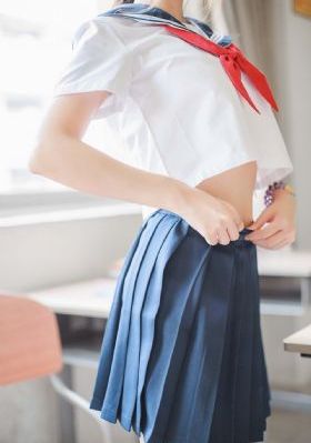 欧美亚洲午夜精品_高清在线视频播放