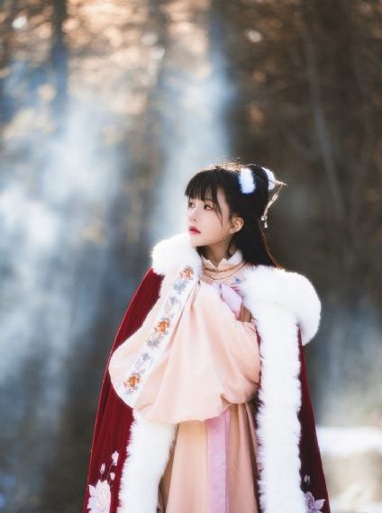 欧美冷淡风耳环男_DVD高清电影在线