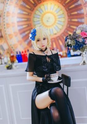 91成人福利小视频_HD完整在线观看