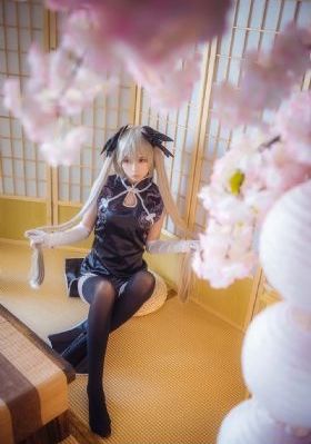 18videosex性欧美成人_国产剧免费高清观看