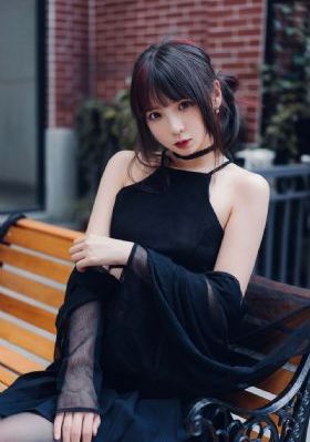 日韩国产免费视频线观看_1080完整在线观看