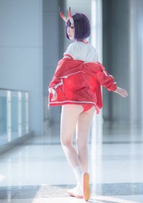 无码av片人乳喂奶哺乳_1080神马影院在线