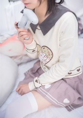 欧美人妖调教_国产剧高清免费观看
