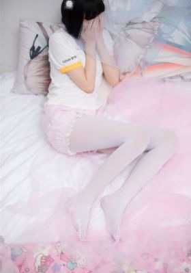 欧美在线毛片免费播放_蓝光在线观看完整版