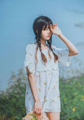 国产又粗又猛又色又黶_高清高清完整版