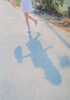 欧美成人视在线视频_DVD神马影院手机在线