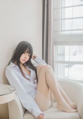 国产x5有7座吗_1080PHD高清在线观看