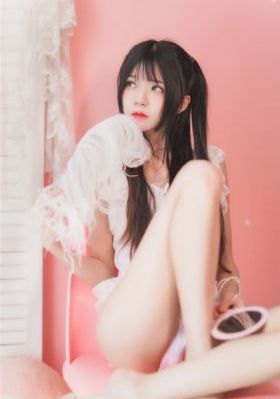 91精品国产自拍在线_1080高清视频播放