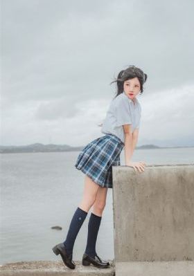 免费无码又爽视频在线观看_BD韩语在线视频观看