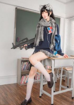 澳门论坛欧美论坛_BD免费播放