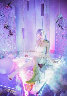 欧美骷髅花臂纹身手稿_DVD高清完整版播放