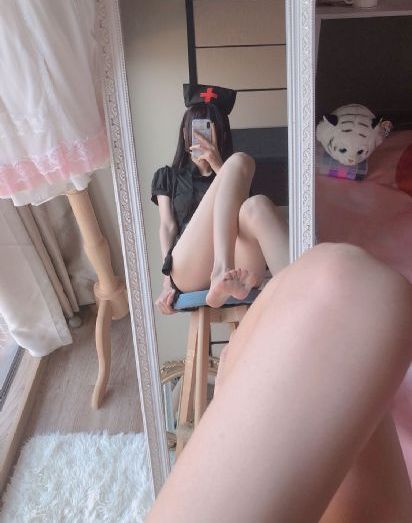 欧美另类z0z秘秘秘000_高清电影在线看
