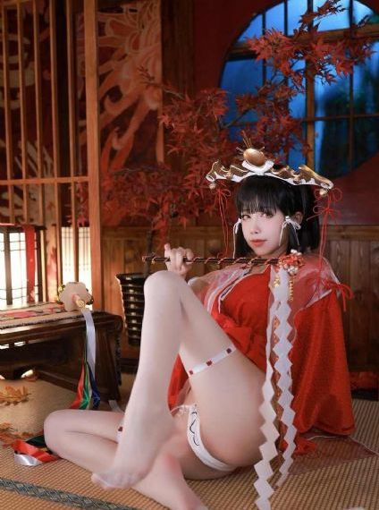 国产不锈钢型号规格_1080P全集免费观看