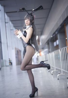 国产重卡发动机排名_视频全集