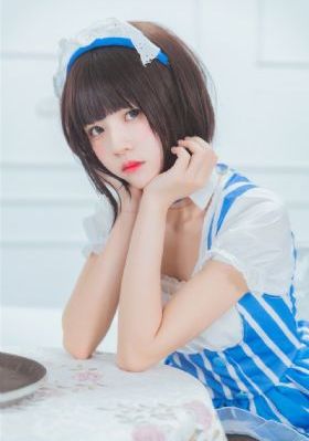 国产av精国产_DVD全集在线观看