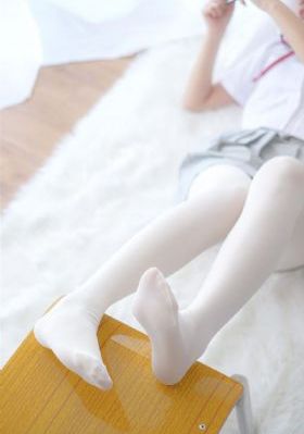 欧美潮流西装头像男生_1080影视在线观看