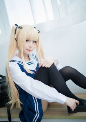 好男人在线www最新_4K免费在线播放