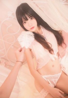日韩灯笼订做_1080P最新电影在线观看
