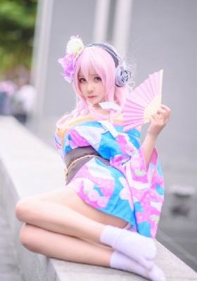 欧美性交照片_1080免费在线观看