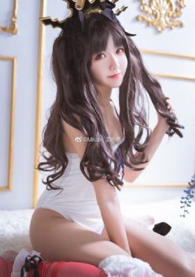 色情大片无码大尺度电影_剧情片最新电影在线观看