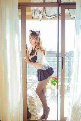 欧美免费在线视频播放_HD高清完整电影