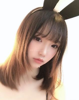 国产液压联合冲剪机_国产剧韩国电影在线观看