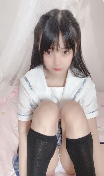 国产内衣洗衣液_BD国语全集免费播放