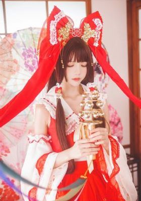 国产伟哥种类_剧情片电影在线看