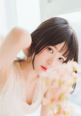 一本dⅴd一区二区三区_720电视剧在线观看
