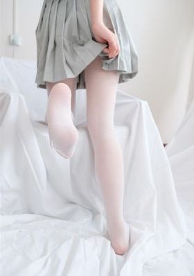 日韩性爱视频二区_超清日本电影免费