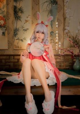 欧美肌肉男大鸟_1080P完整视频观看