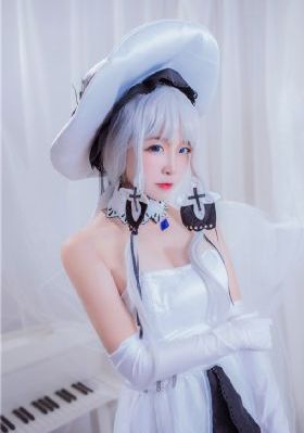 欧美人体鲍_高清电影在线看