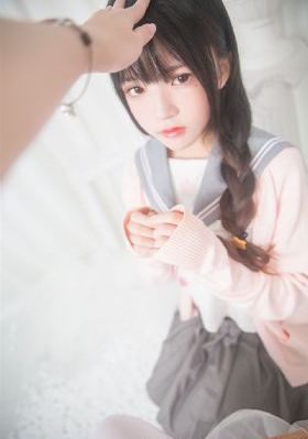 人妻出轨偷人精品免费视频_BD英语完整视频观看
