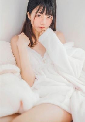 亚洲日韩精品视频综合_1080高清电影在线