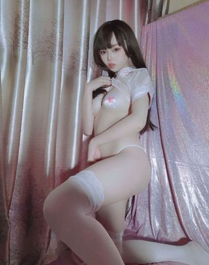 国产单男10分钟以上_1080P免费电视剧