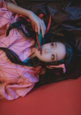 久久天堂日本欧美_BD英语电视剧在线观看