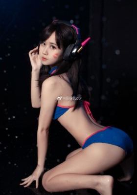 日韩av亚洲精品_完整无删减版