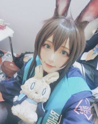 欧美美女明星_BD电影完整版