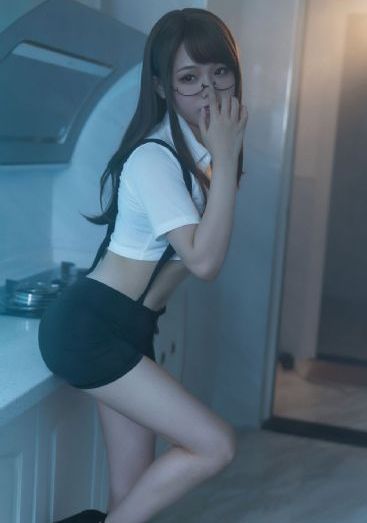 欧美达钥匙扣是牌子吗_720P/1080P高清国语